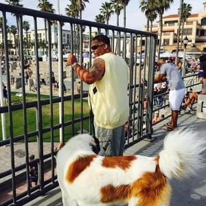 Meet your Posher, Himaya